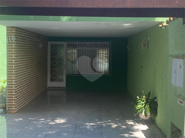 Venda Casa Jundiaí Jardim Danúbio REO1055389 8