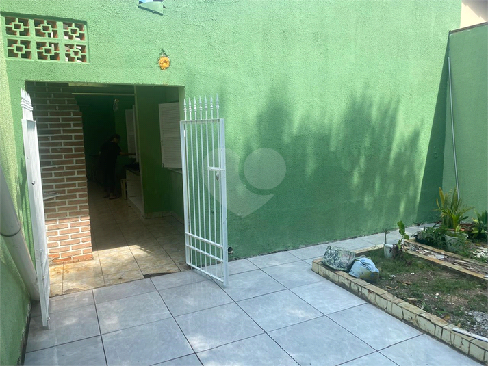 Venda Casa Jundiaí Jardim Danúbio REO1055389 20