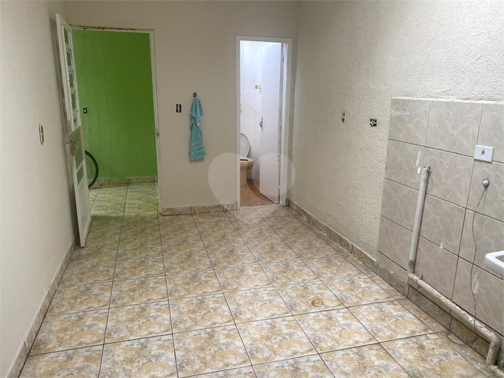 Venda Casa Jundiaí Jardim Danúbio REO1055389 14