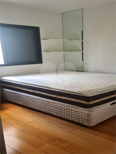 Venda Apartamento São Paulo Jardim Paulista REO1055391 14