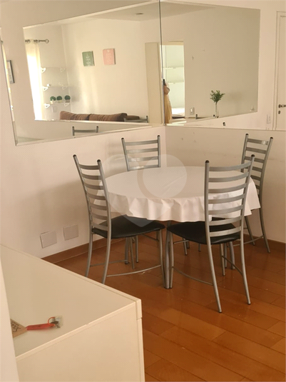 Venda Apartamento São Paulo Jardim Paulista REO1055391 9