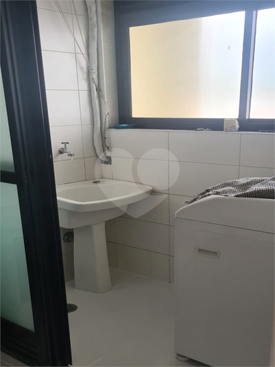 Venda Apartamento São Paulo Jardim Paulista REO1055391 17