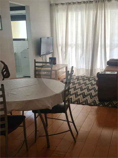 Venda Apartamento São Paulo Jardim Paulista REO1055391 6