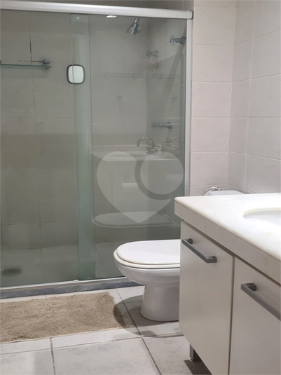 Venda Apartamento São Paulo Jardim Paulista REO1055391 18