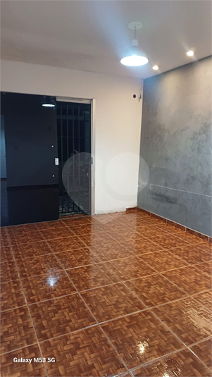 Aluguel Salão Comercial Balsas Centro REO1055392 1