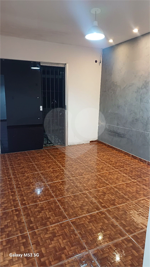 Aluguel Salão Comercial Balsas Centro REO1055392 3