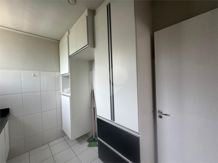 Venda Apartamento Piracicaba Jardim Elite REO1055393 5