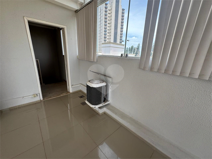 Venda Apartamento Piracicaba Jardim Elite REO1055393 26