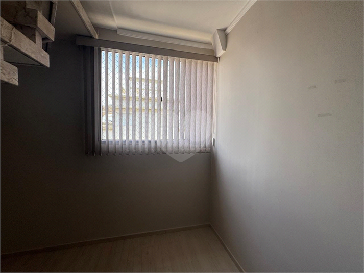 Venda Apartamento Piracicaba Jardim Elite REO1055393 6