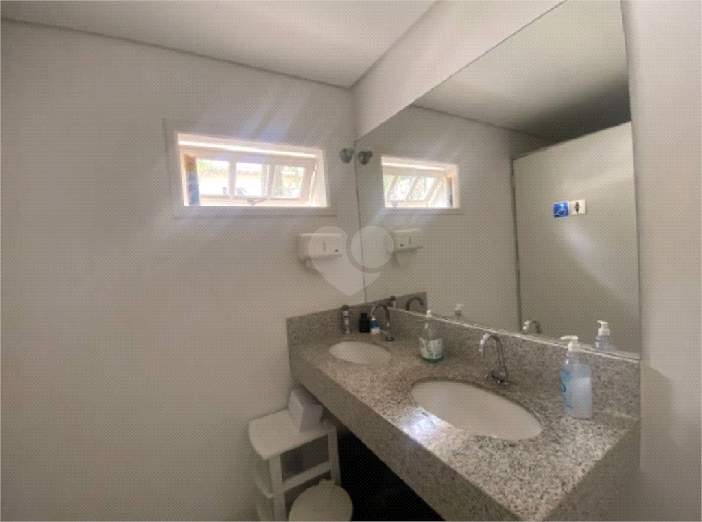 Venda Sobrado São Paulo Jardim Paulista REO105540 30