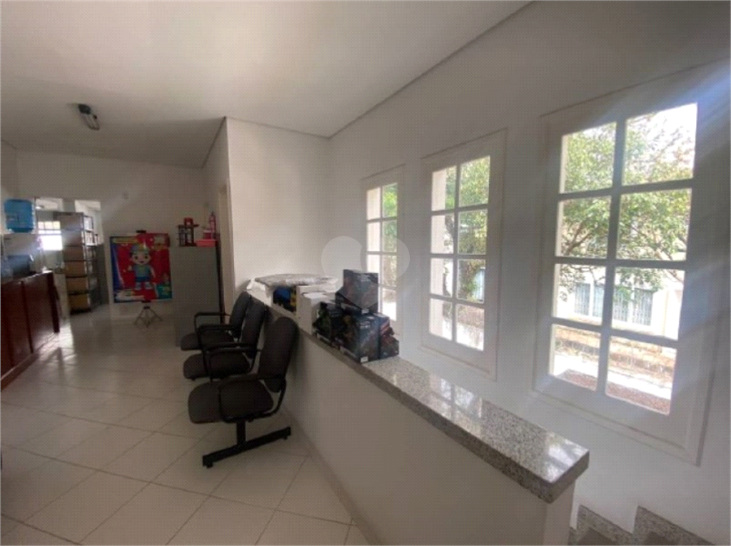 Venda Sobrado São Paulo Jardim Paulista REO105540 32