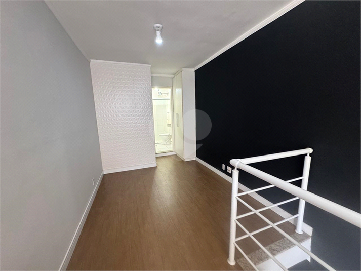 Venda Apartamento Piracicaba Jardim Elite REO1055401 22