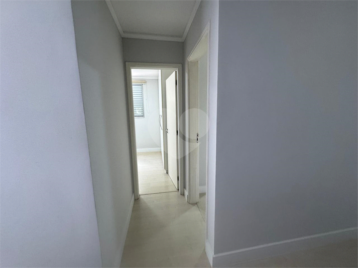 Venda Apartamento Piracicaba Jardim Elite REO1055401 8