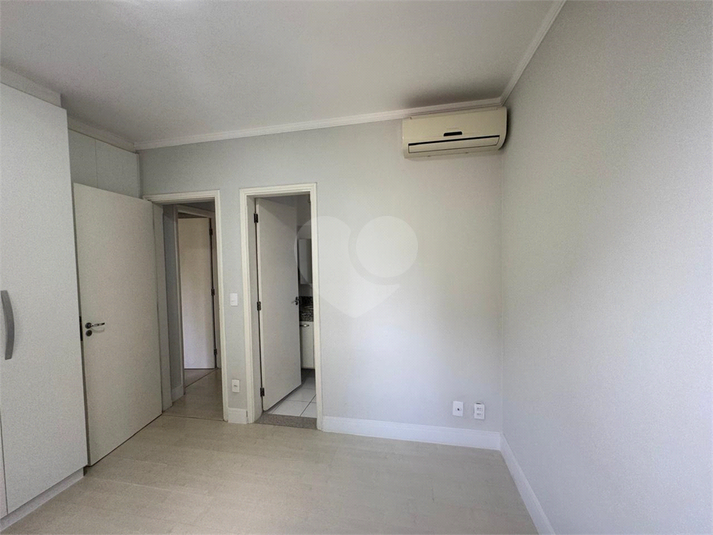 Venda Apartamento Piracicaba Jardim Elite REO1055401 14