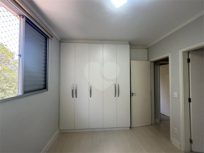 Venda Apartamento Piracicaba Jardim Elite REO1055401 13