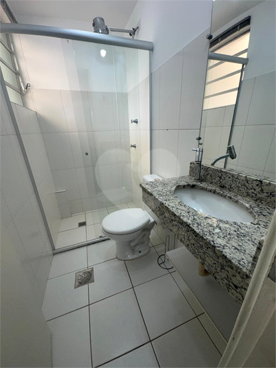 Venda Apartamento Piracicaba Jardim Elite REO1055401 26