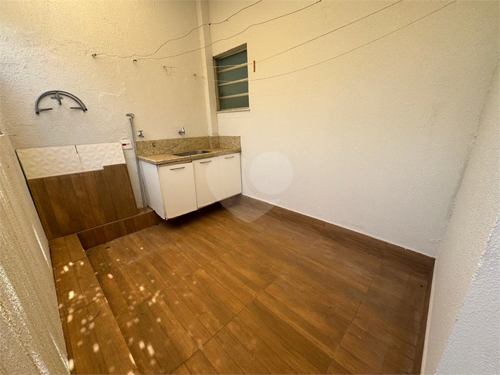 Venda Apartamento Piracicaba Jardim Elite REO1055401 31