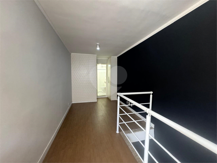 Venda Apartamento Piracicaba Jardim Elite REO1055401 21