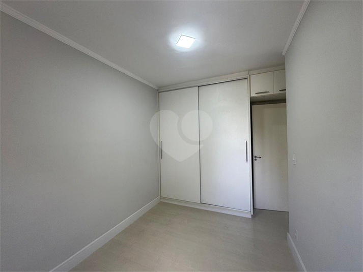 Venda Apartamento Piracicaba Jardim Elite REO1055401 11