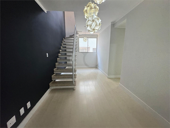 Venda Apartamento Piracicaba Jardim Elite REO1055401 2