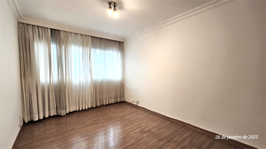 Venda Apartamento São Paulo Campo Belo REO1055404 31