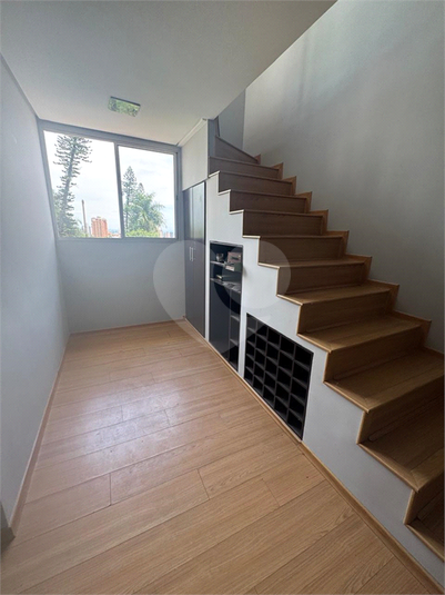 Venda Apartamento Piracicaba Jardim Elite REO1055408 5