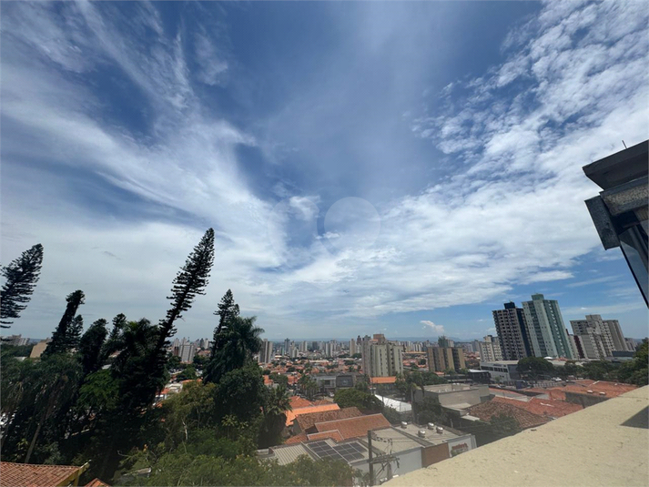 Foto REO1055408