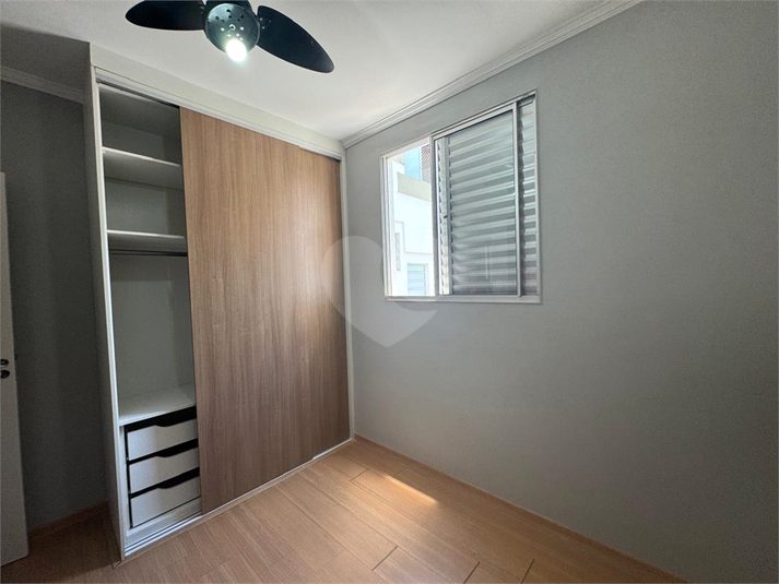 Venda Apartamento Piracicaba Jardim Elite REO1055408 14