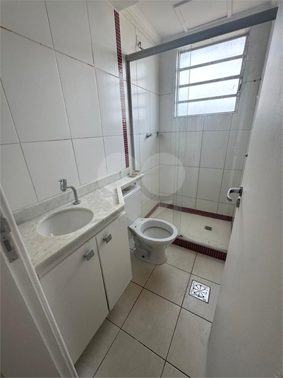 Venda Apartamento Piracicaba Jardim Elite REO1055408 21