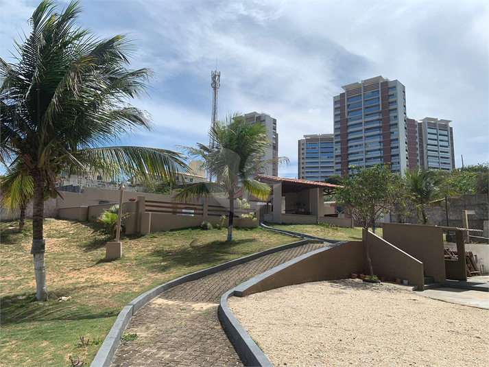 Venda Apartamento Fortaleza Praia Do Futuro I REO1055409 2