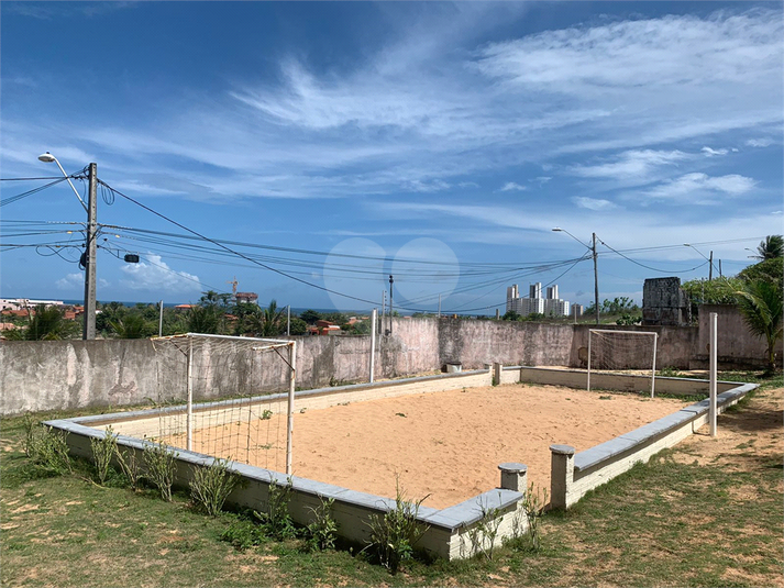 Venda Apartamento Fortaleza Praia Do Futuro I REO1055409 3