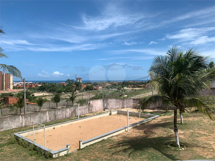 Venda Apartamento Fortaleza Praia Do Futuro I REO1055409 9