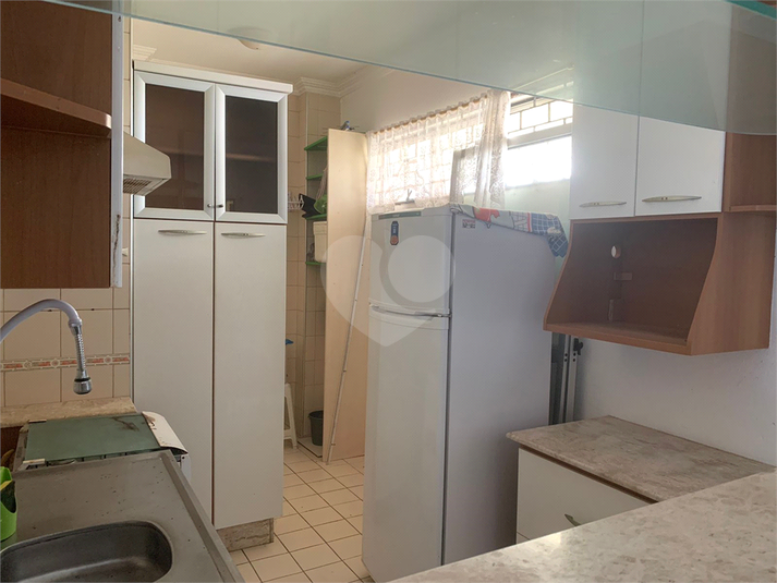 Venda Apartamento Fortaleza Praia Do Futuro I REO1055409 22