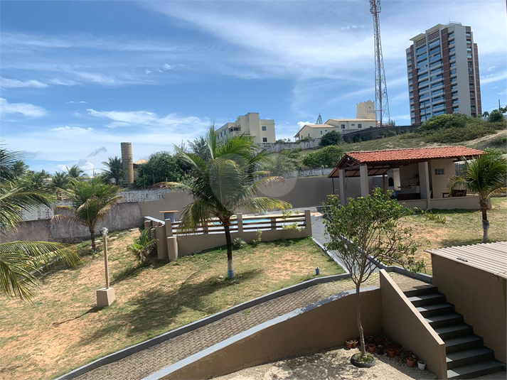 Venda Apartamento Fortaleza Praia Do Futuro I REO1055409 10