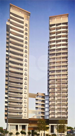 Venda Apartamento São Paulo Butantã REO1055414 1