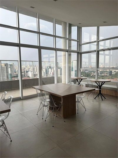 Venda Apartamento São Paulo Butantã REO1055414 5