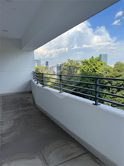 Venda Apartamento São Paulo Butantã REO1055414 10