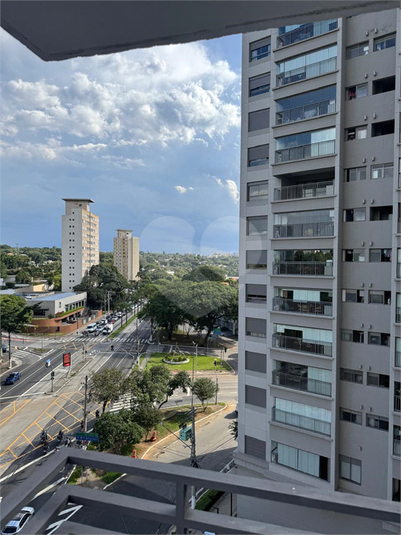 Venda Apartamento São Paulo Butantã REO1055414 7