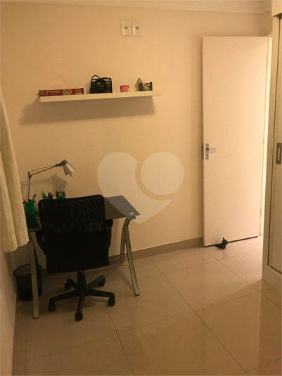 Venda Apartamento São Paulo Vila Esperança REO1055415 17