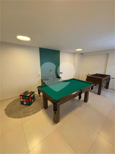 Venda Apartamento São Paulo Vila Nova Cachoeirinha REO1055420 17