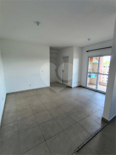 Venda Apartamento Sorocaba Aparecidinha REO1055424 26