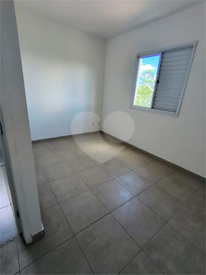 Venda Apartamento Sorocaba Aparecidinha REO1055424 22