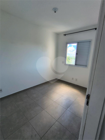 Venda Apartamento Sorocaba Aparecidinha REO1055424 23