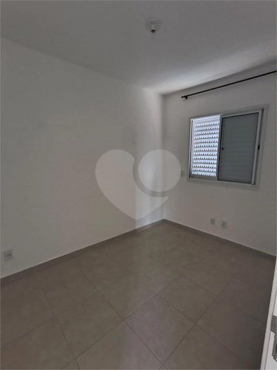 Venda Apartamento Sorocaba Aparecidinha REO1055424 17