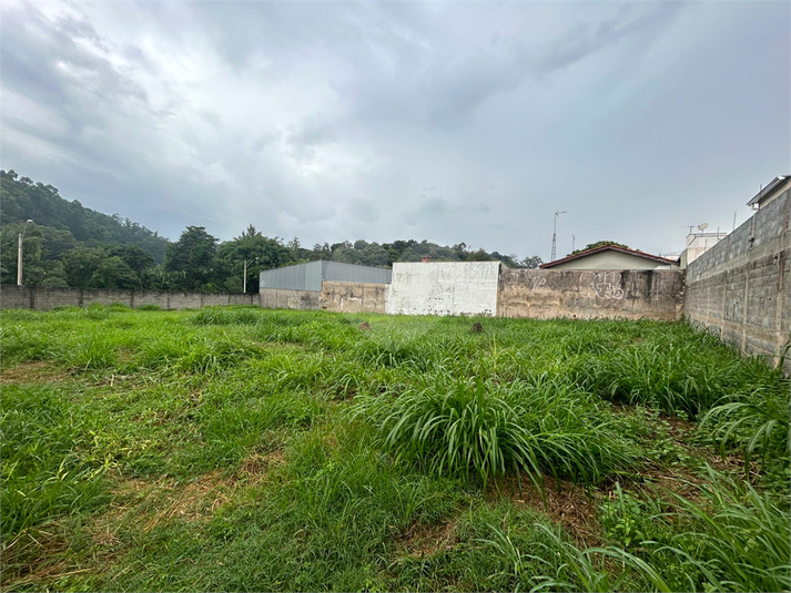 Venda Terreno Jundiaí Cidade Nova REO1055428 1