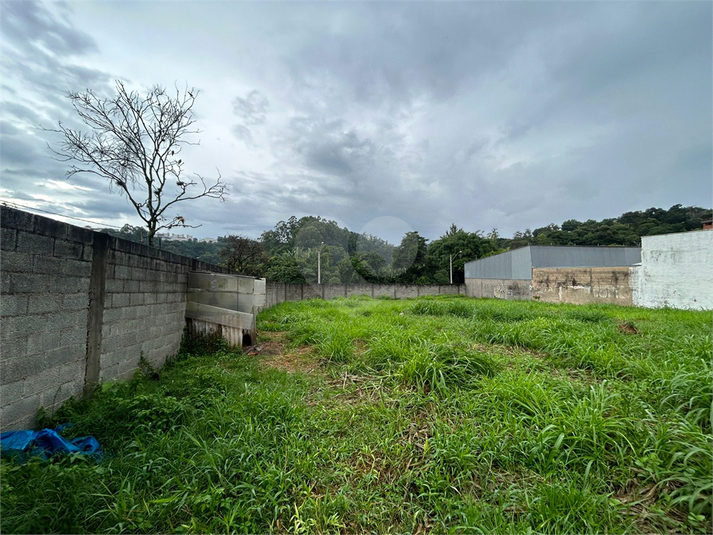 Venda Terreno Jundiaí Cidade Nova REO1055428 8