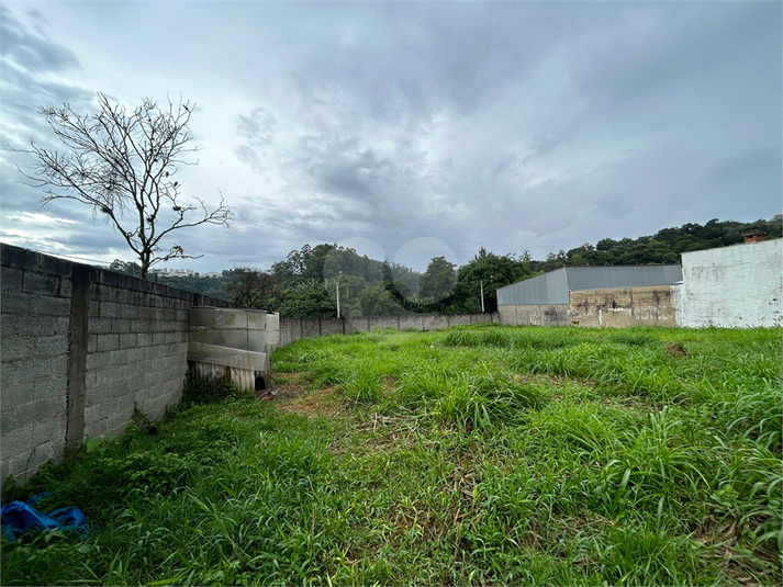 Venda Terreno Jundiaí Cidade Nova REO1055428 12