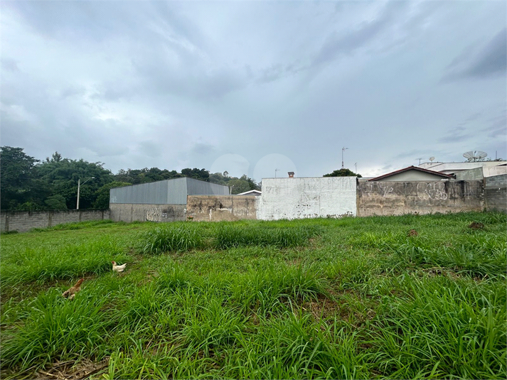 Venda Terreno Jundiaí Cidade Nova REO1055428 9