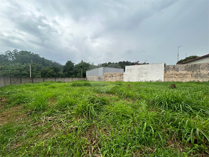 Venda Terreno Jundiaí Cidade Nova REO1055428 6