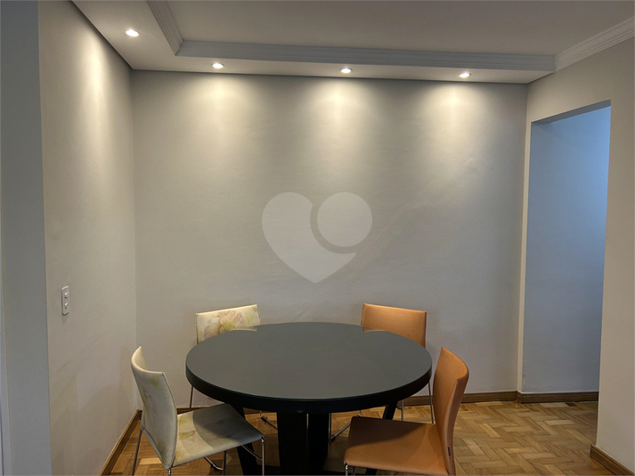 Aluguel Apartamento São Paulo Indianópolis REO1055429 4